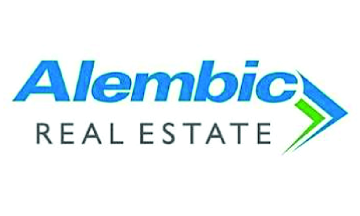 Alembic