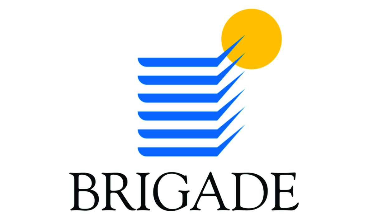 Brigade