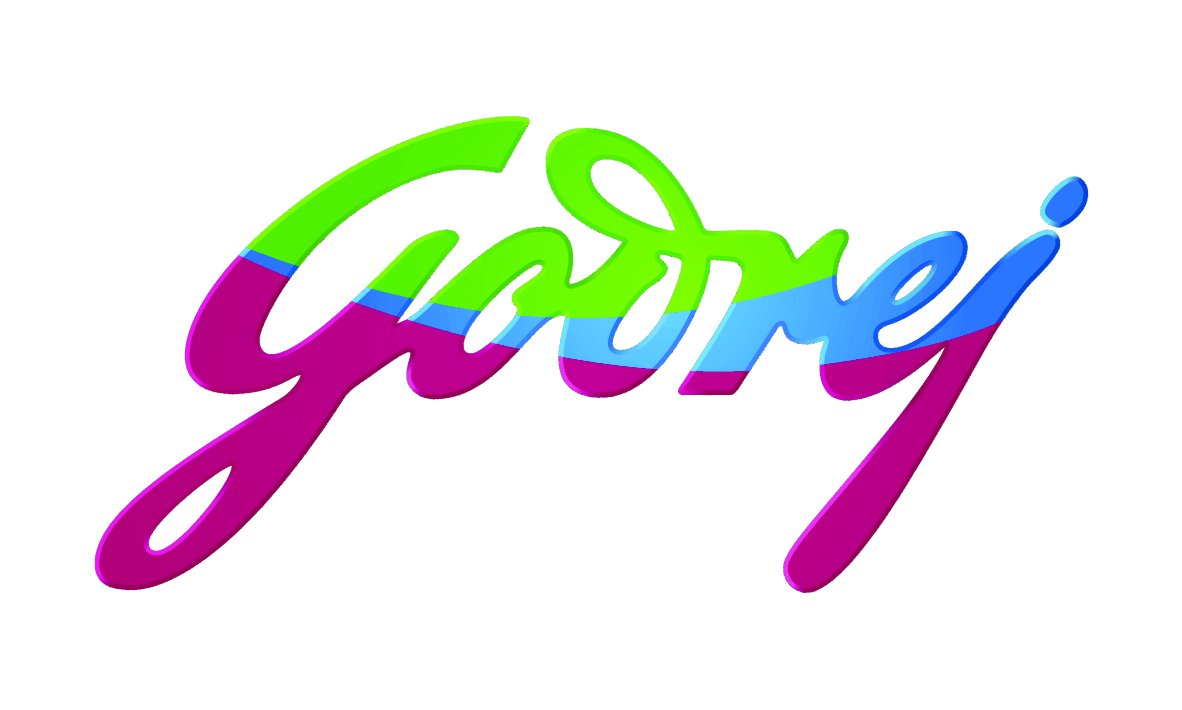 Godrej