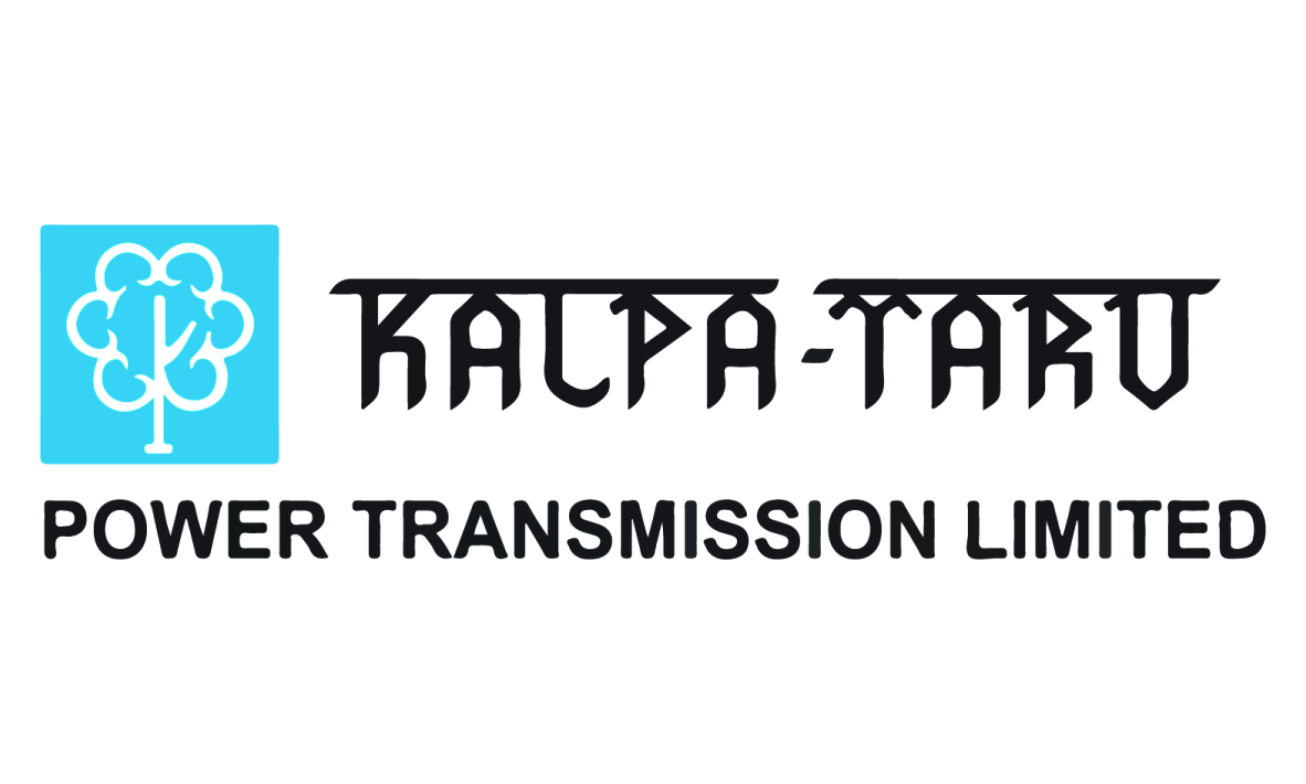 Kalpataru
