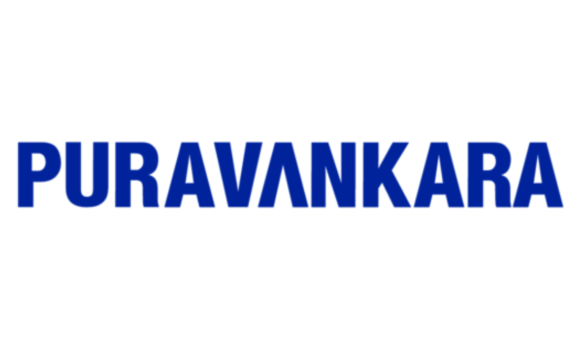 Purvankara